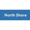 NORTH SHORE STRAPPING CO., INC